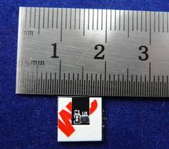 Чип TK-5315M Magenta для Kyocera® TASKalfa 408ci/508ci