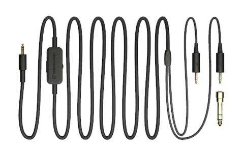 Beyerdynamic mmx 300 2nd gen sale