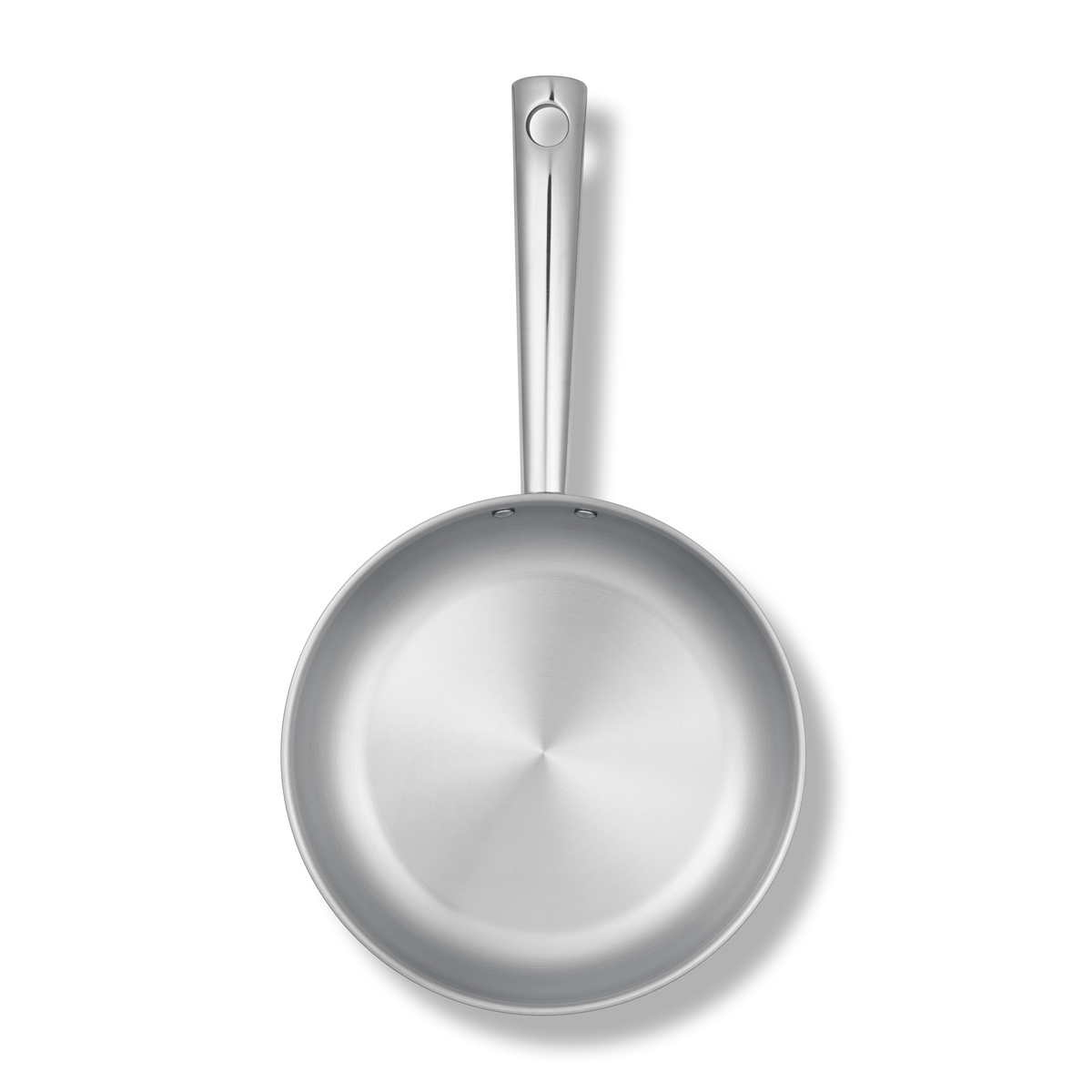 Сковорода Beka 