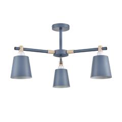 Потолочная люстра Lumion ROSALINA 8098/3C