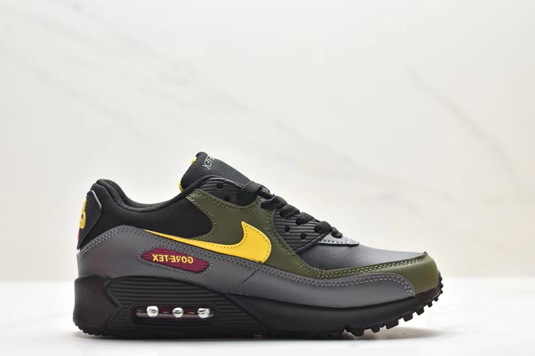 Nike air max khaki on sale