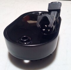 Реле-регулятор для Harley-Davidson SOFTAIL / Fat Boy / JM CROSS/ A NIGHT TRAIN/ Custom