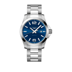 Longines L37594966
