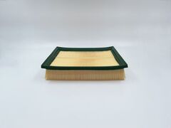 Фильтр воздушный BIG  GB-9610