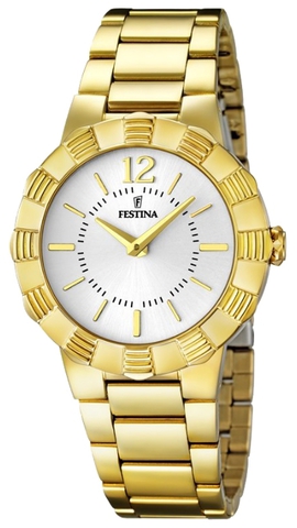 Наручные часы Festina F16732/1 фото