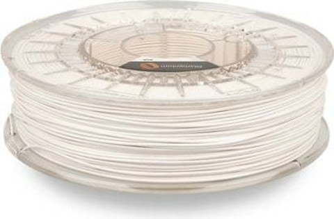 Пластик для 3D-принтера Fillamentum ASA Extrafill Snow White