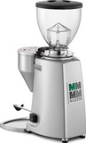 фото 2 Кофемолка Mazzer Mini Electronic A серый на profcook.ru