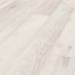 Ламинат Kronospan Floordreams Vario К336 Дуб Айсберг