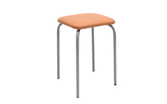 Табурет РИО (мягк)