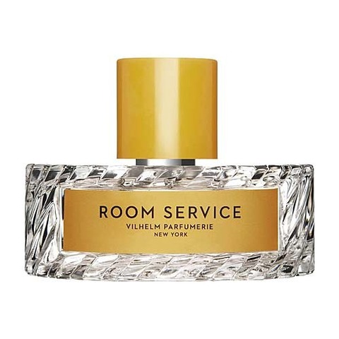 Vilhelm Parfumerie Room Service edp Woman