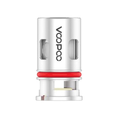 Испаритель Voopoo PNP-VM3 - 0.45 ом