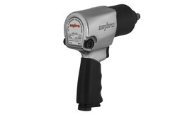 Ombra OMP11281 Гайковерт пневматический ударный 1/2