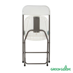 Стул складной туристический Green Glade C055