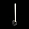 Бра ST Luce Bisaria SL393.401.01