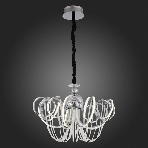 Люстра подвесная ST Luce Travaso SL959.103.08