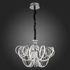 Люстра подвесная ST Luce Travaso SL959.103.08