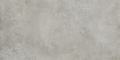 Kerranova Fabrika Grey 60x120