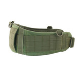 Бандаж Stich Belt 90 см, Stich Profi