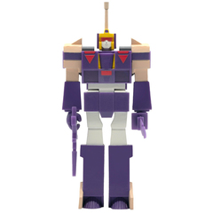 Фигурка Transformers: Blitzwing