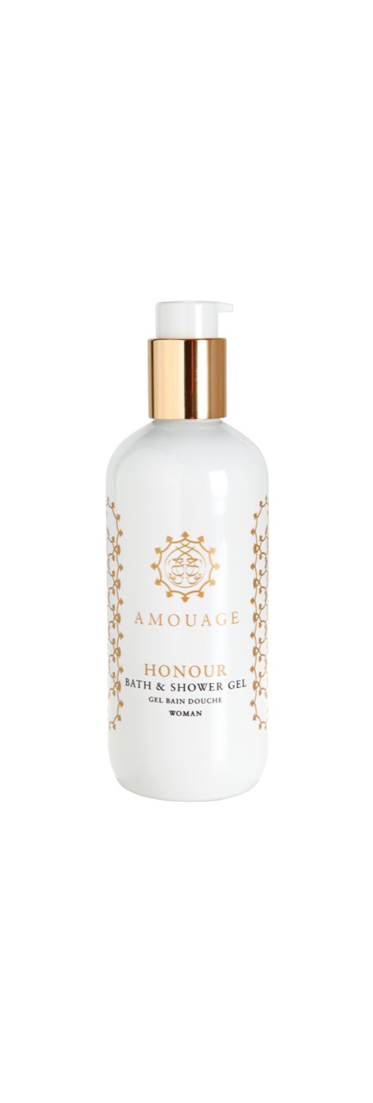 Amouage Honour