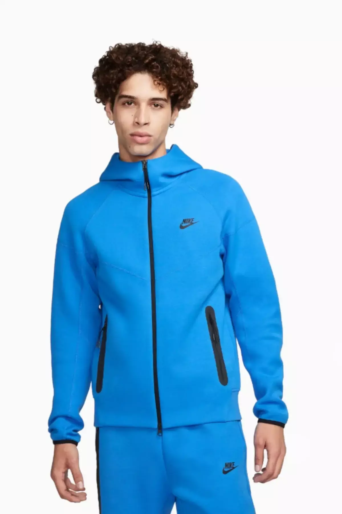 Nike Tech Fleece cu4497 342