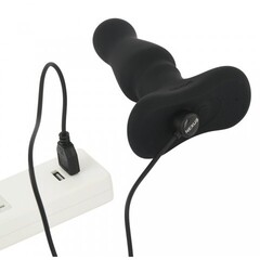 Вибромассажер простаты Nexus Bolster