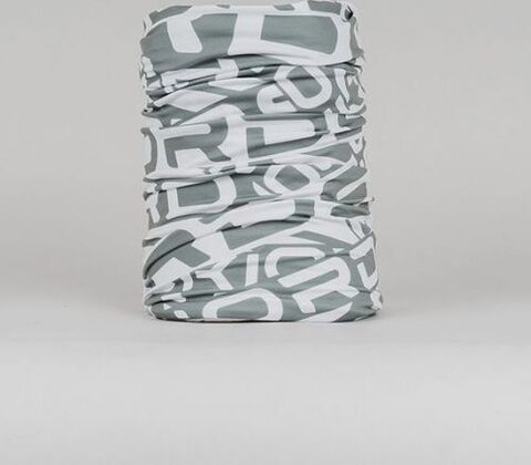 бандана NORDSKI Logo Ice Mint NSV423706