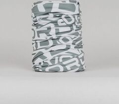 бандана NORDSKI Logo Ice Mint NSV423706