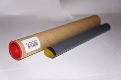 Термопленка HP LJ 4100 (ELP Imaging®)