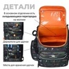 Картинка рюкзак рыболовный Nevo Rhino 9106-NW Camo black green - 10