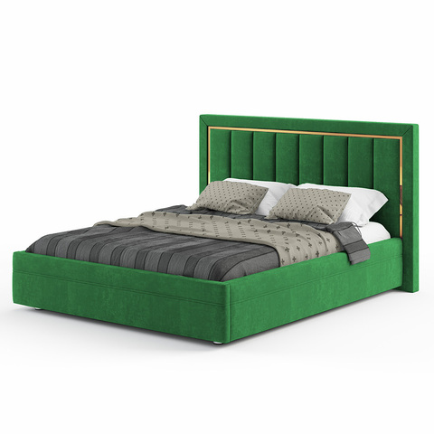 кровать VANESSA 1,6 м