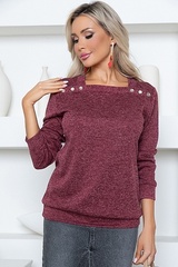 Джемпер 41665-3 Avili