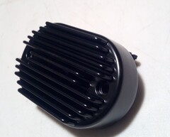 Реле-регулятор для Harley-Davidson SOFTAIL / Fat Boy / JM CROSS/ A NIGHT TRAIN/ Custom