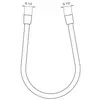 Ideal Standard A7572AA Промо комплект для душа CERATHERM C100 (307108)