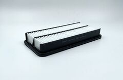 Фильтр воздушный BIG  GB-9632