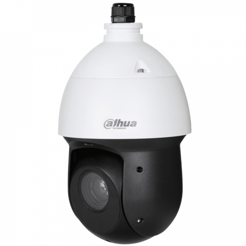 Камера видеонаблюдения Dahua DH-SD59225U-HNI