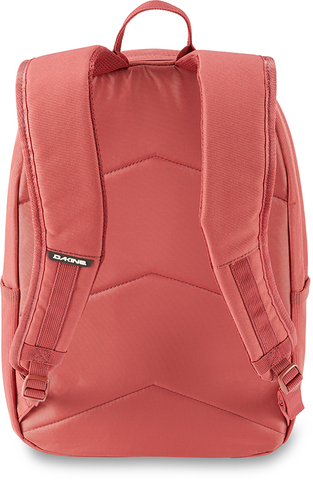 Картинка рюкзак городской Dakine essentials pack 22l Dark Rose - 2