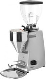 фото 1 Кофемолка Mazzer Mini Electronic A серый на profcook.ru