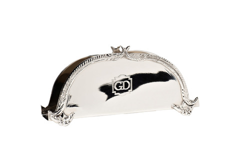 Салфетница Garda Decor 95IM-4103L