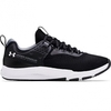 Кроссовки Under Armour Charged Focus Black