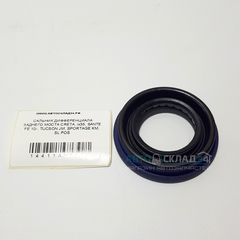 САЛЬНИК ДИФФЕРЕНЦИАЛА ЗАДНЕГО МОСТА CRETA, ix35, SANTE FE 10-, TUCSON JM, SPORTAGE KM, SL POS