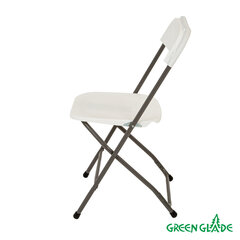 Стул складной туристический Green Glade C055