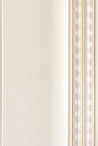 Dual Gres Porto Zocalo Fragance Cream 20x30