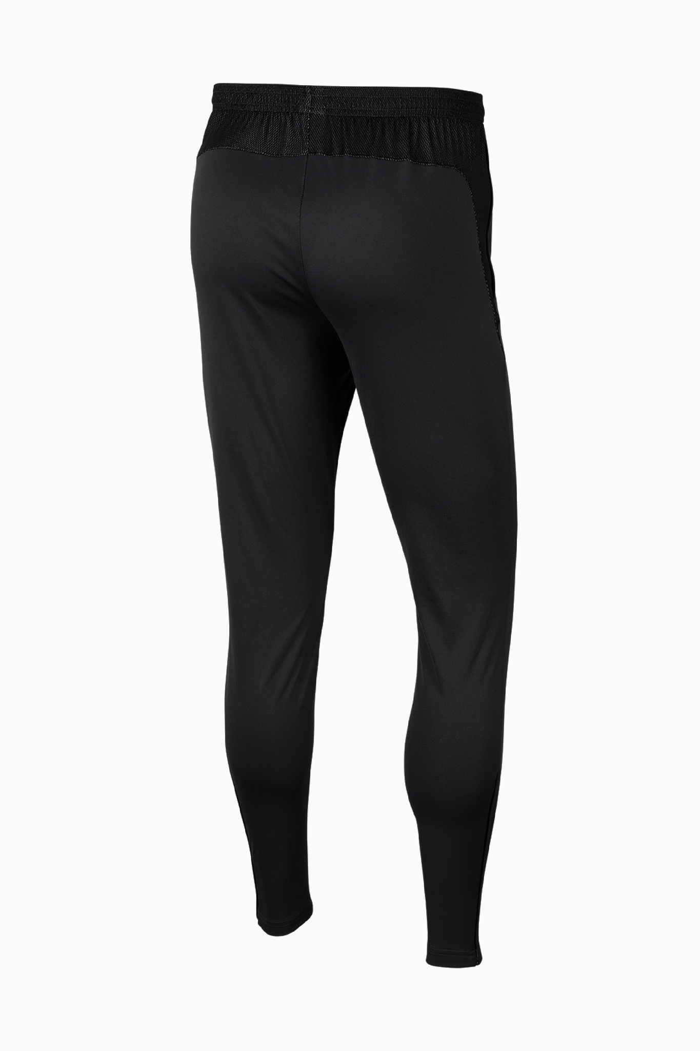Nike Dry Academy Pro BV6944 064