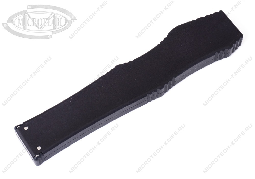 Нож Microtech HALO V 5 S/E 151-10 - фотография 