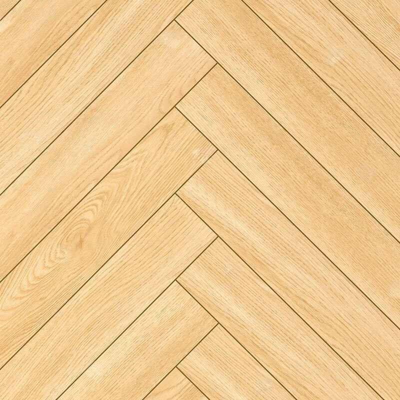 Alpine floor дуб тоскана fl105-05. Spc alpine floor light parquet eco13-1 дуб фантазия. Ламинат alpine floor herringbone 12. Дуб эльба herringbone. Ламинат alpine floor herringbone 12.
