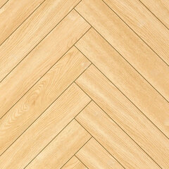 Ламинат Alpine Floor Herringbone 12 Дуб Тоскана LF 105-05