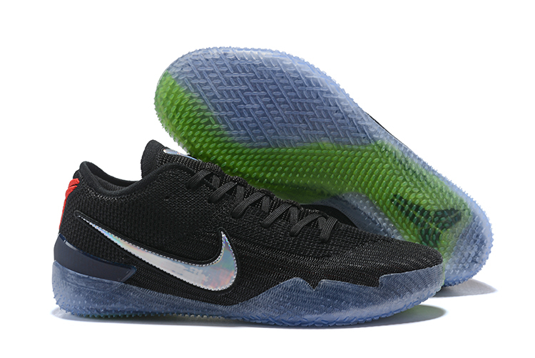 Nike Kobe A D NXT 360 Mamba Day Basketroom.ru