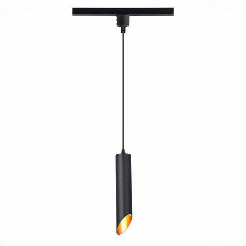 Светильник трековый ST Luce ST152.406.01