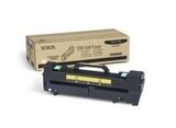 Фьюзер XEROX WC 7228, 35, 45, 7328, 35, 45 (008R13028)